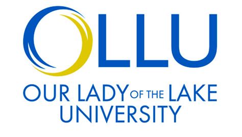 The Meaning of the OLLU Logo