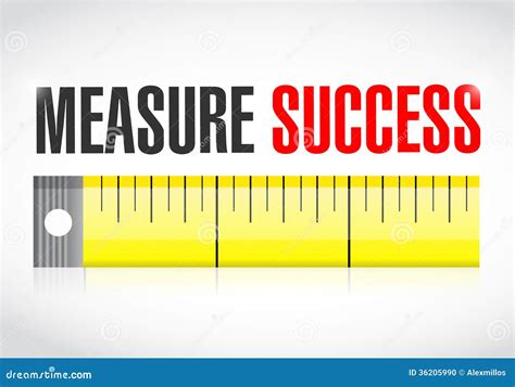 The Measure of Success: Centimeter 2