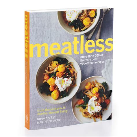 The Meatless Galley Cookbook PDF