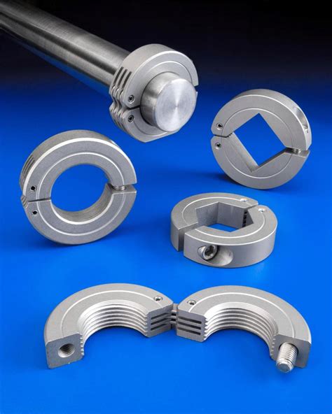 The Mechanics of Carrier Bearings