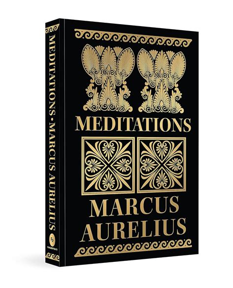 The Meditations of Marcus Aurelius Primary Source Edition Kindle Editon