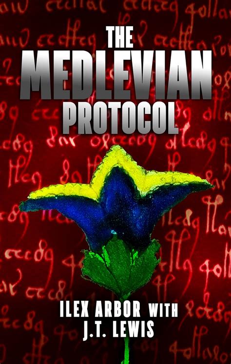 The Medlevian Protocol Doc