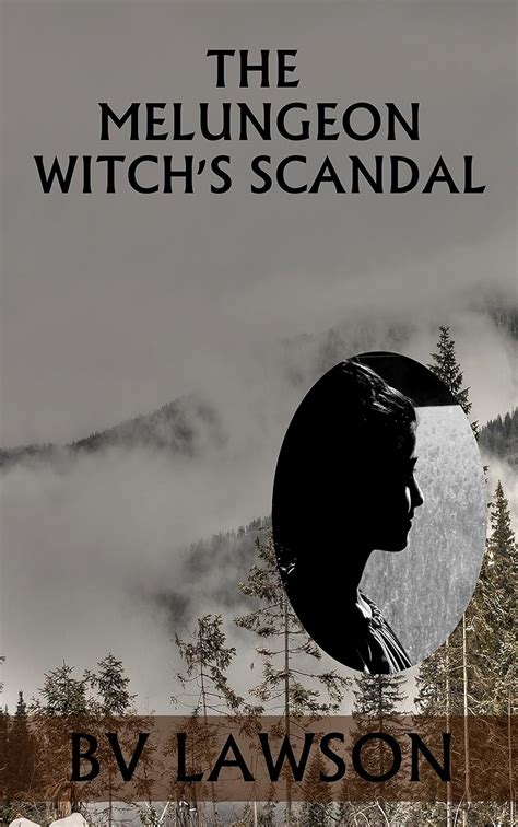 The Melungeon Witch Short Story Series 5 Book Series Kindle Editon