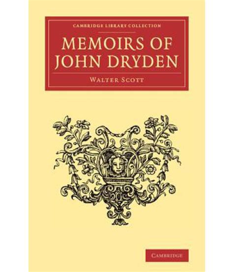 The Memoirs of John Conde Doc