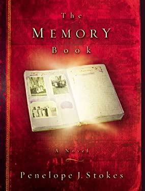 The Memory Book: A Novel Epub