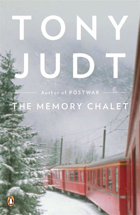 The Memory Chalet Epub