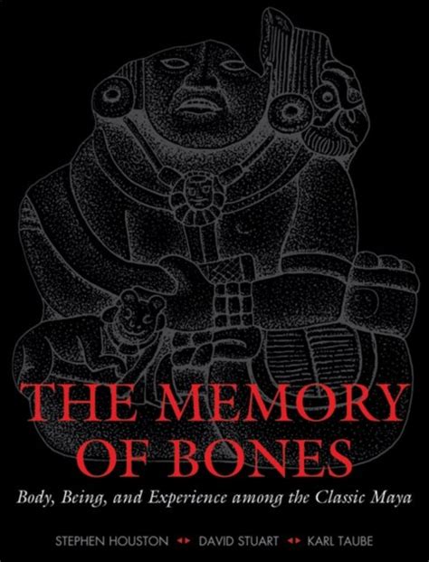 The Memory of Bones Body Reader