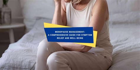 The Menopause Comprehensive Management Reader