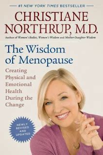 The Menopause Perfect Health Library Reader