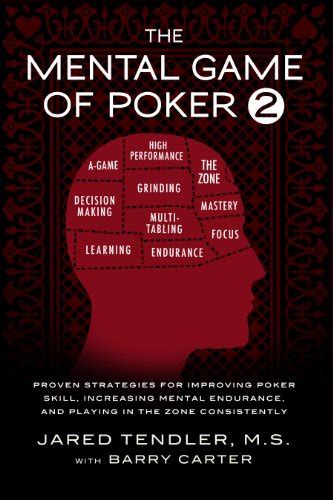 The Mental Game of Poker 2 Ebook Doc