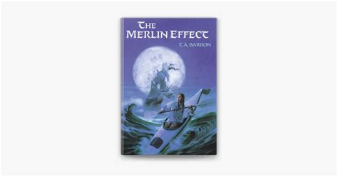 The Merlin Effect Doc