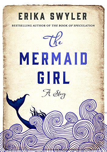 The Mermaid Girl Kindle Single Kindle Editon