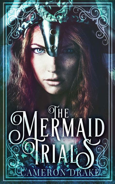 The Mermaid Trials Doc