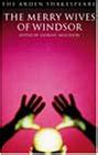 The Merry Wives of Windsor 3rd Series Epub