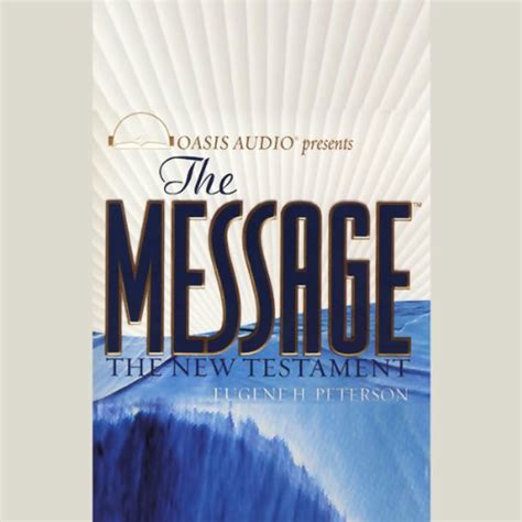 The Message Remix NT Bright Green Lthr Lk The New Testament in Contemporary Language Epub