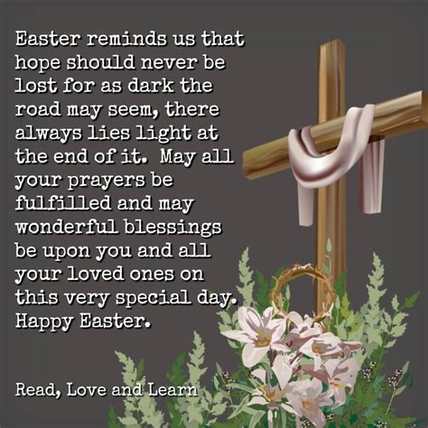 The Message of Easter According to Mark Epub