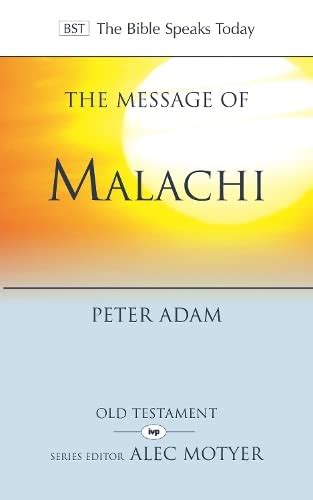 The Message of the Song of Songs: The Lyrics of Love (The Bible Speaks Today) Ebook Reader