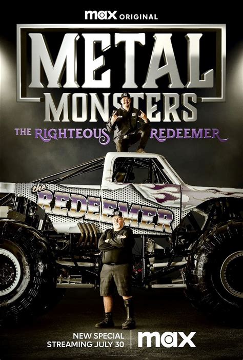 The Metal Monster Kindle Editon