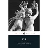 The Metamorphoses of Ovid Xist Classics PDF