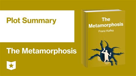 The Metamorphosis Annotated Student and Teacher Edition Kindle Editon