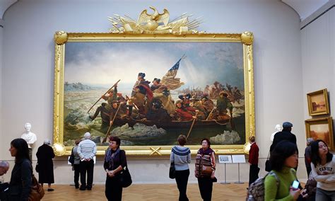 The Metropolitan Museum of Art Masterpiece Paintings PDF