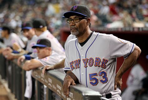 The Mets Manager: A Comprehensive Guide to Leading the Way