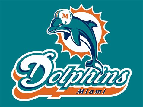 The Miami Dolphins Reader
