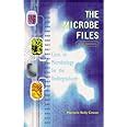 The Microbe Files Cases in Microbiology for the Undergraduate with answers PDF