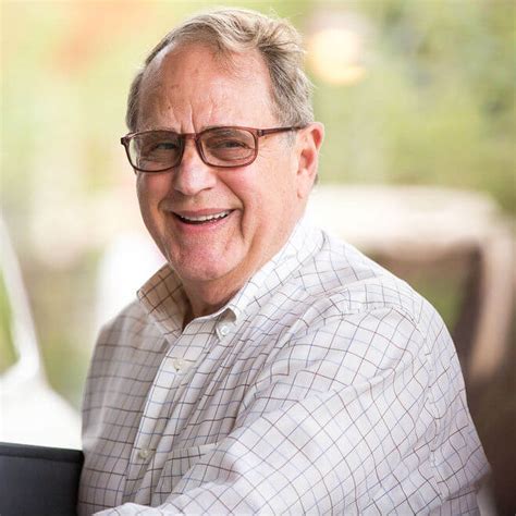 The Midas Touch: Jerry Reinsdorf, From Lawyer to Sports Dynasty Architect