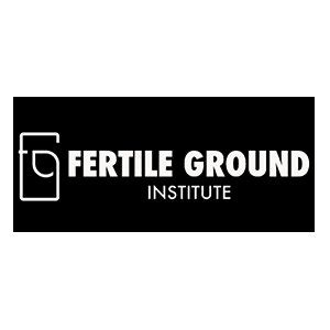 The Middle Market: A Fertile Ground for Nonprofit Growth