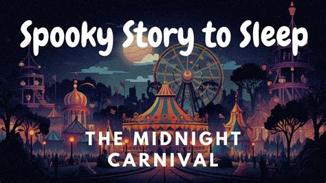 The Midnight Society: A Nostalgic Tapestry of Storytelling and Spooky Adventure