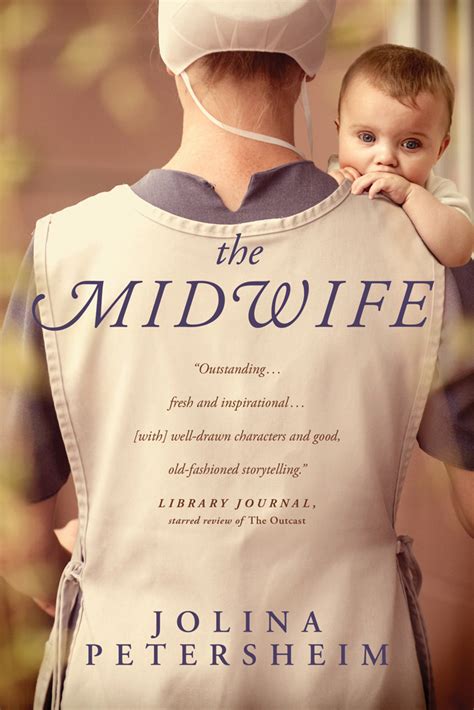 The Midwife 2 Book Series Epub