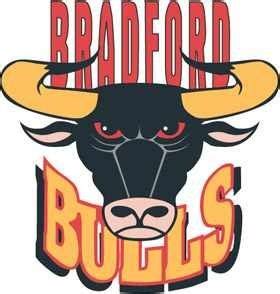 The Mighty Bradford Bulls: A Legendary Force in Rugby League