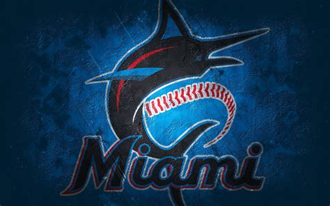 The Mighty Marlins: A Deep Dive into the World of the Marlins Logo