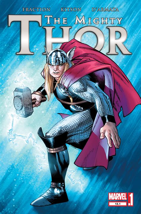 The Mighty Thor 2011-2012 12 PDF