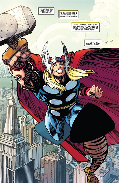 The Mighty Thor 2015-2018 19 PDF