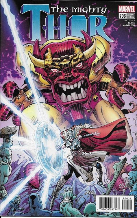 The Mighty Thor 2015-2018 706 PDF