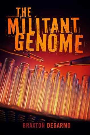 The Militant Genome PDF