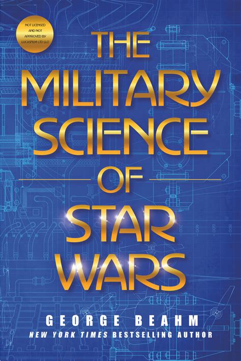The Military Science of Star Wars Doc