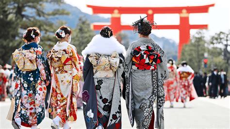 The MillenniaWalk: A 10,000-Step Journey Through Japanese Culture