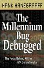 The Millennium Bug Debugged Doc