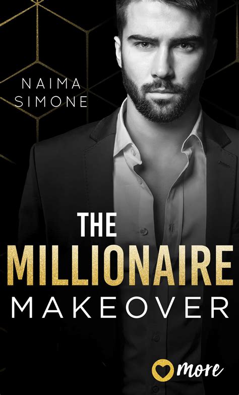 The Millionaire Makeover Doc