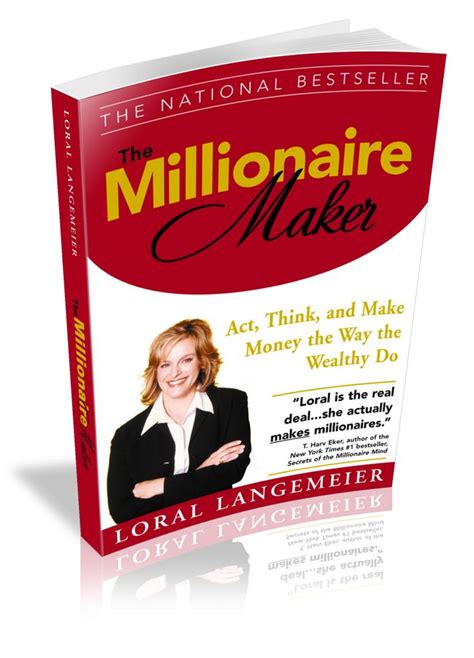The Millionaire Maker's Guide to Cr Doc