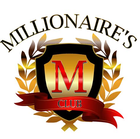 The Millionaire s Club 2 Millionaire s Series in 1 Reader