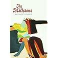The Millstone Penguin Decades Reader