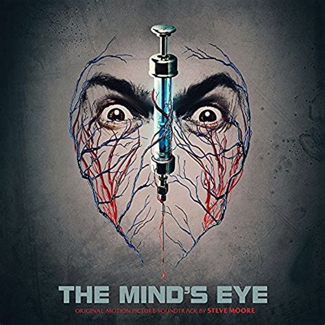 The Mind s Eye Reader