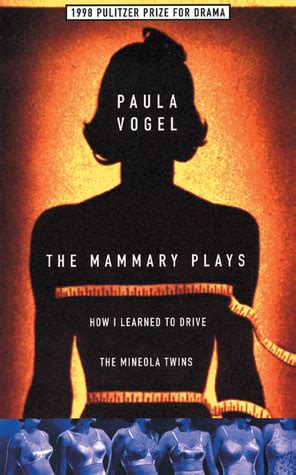 The Mineola Twins Ebook PDF