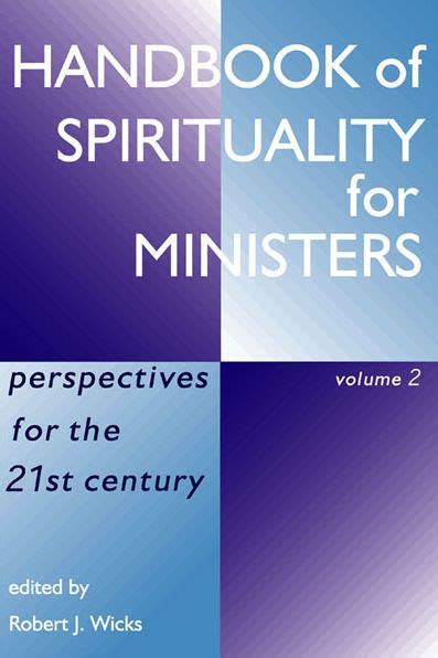 The Ministers Library Vol I  Ebook Doc