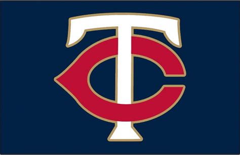 The Minnesota Twins: A Legacy of Twin Cities Baseball