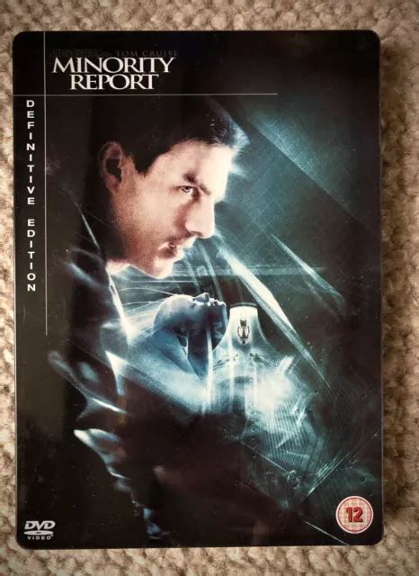 The Minority Report Mandarin Edition Chinese Edition Kindle Editon